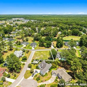 Photo #11 of 8905 Rosewood, Calabash, NC 0.4 acres