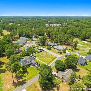 Photo #12 of 8905 Rosewood, Calabash, NC 0.4 acres