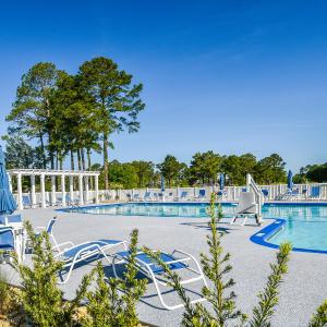 Photo #25 of 8905 Rosewood, Calabash, NC 0.4 acres