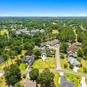 Photo #9 of 8905 Rosewood, Calabash, NC 0.4 acres