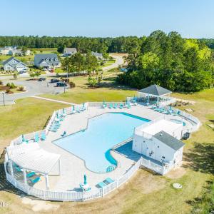 Photo #34 of 8905 Rosewood, Calabash, NC 0.4 acres