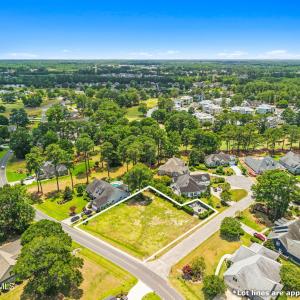 Photo #10 of 8905 Rosewood, Calabash, NC 0.4 acres