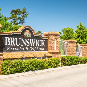 Photo #21 of 8905 Rosewood, Calabash, NC 0.4 acres