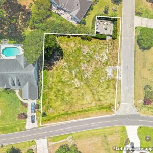 Photo #5 of 8905 Rosewood, Calabash, NC 0.4 acres