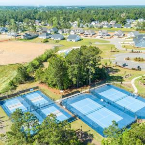 Photo #35 of 8905 Rosewood, Calabash, NC 0.4 acres