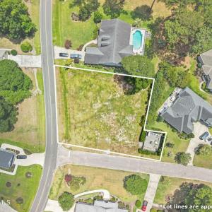 Photo #6 of 8905 Rosewood, Calabash, NC 0.4 acres