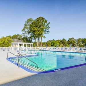 Photo #24 of 8905 Rosewood, Calabash, NC 0.4 acres