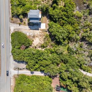 Photo #6 of 4306 Emerald, Emerald Isle, NC 1.5 acres