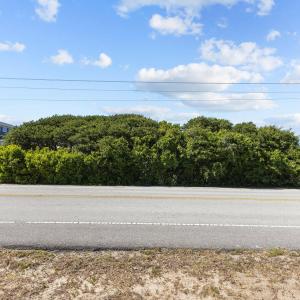 Photo #2 of 4306 Emerald, Emerald Isle, NC 1.5 acres