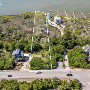 Photo #4 of 4306 Emerald, Emerald Isle, NC 1.5 acres