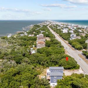 Photo #8 of 4306 Emerald, Emerald Isle, NC 1.5 acres