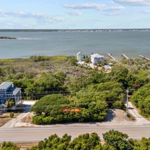 Photo #7 of 4306 Emerald, Emerald Isle, NC 1.5 acres