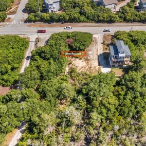 Photo #5 of 4306 Emerald, Emerald Isle, NC 1.5 acres