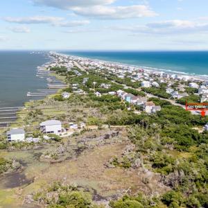 Photo #9 of 4306 Emerald, Emerald Isle, NC 1.5 acres
