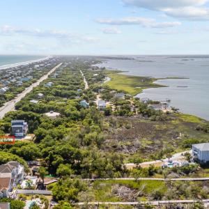 Photo #11 of 4306 Emerald, Emerald Isle, NC 1.5 acres