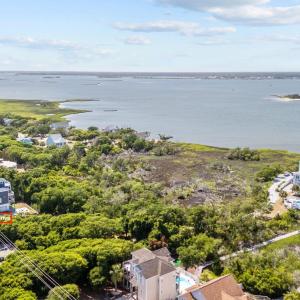 Photo #12 of 4306 Emerald, Emerald Isle, NC 1.5 acres