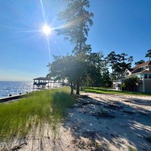 Photo #4 of 14 Dowry, Belhaven, NC 0.5 acres