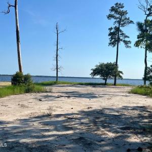 Photo #6 of 14 Dowry, Belhaven, NC 0.5 acres