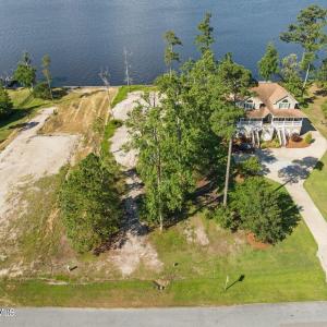Photo #12 of 14 Dowry, Belhaven, NC 0.5 acres