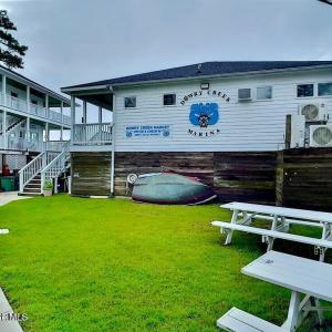 Photo #27 of 14 Dowry, Belhaven, NC 0.5 acres