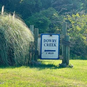 Photo #17 of 14 Dowry, Belhaven, NC 0.5 acres