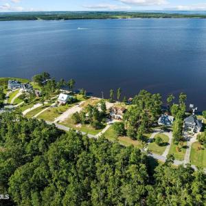 Photo #8 of 14 Dowry, Belhaven, NC 0.5 acres