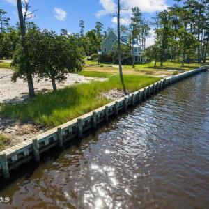 Photo #16 of 14 Dowry, Belhaven, NC 0.5 acres
