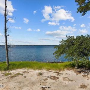 Photo #3 of 14 Dowry, Belhaven, NC 0.5 acres