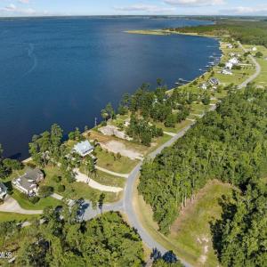 Photo #11 of 14 Dowry, Belhaven, NC 0.5 acres