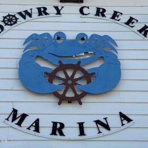 Photo #19 of 14 Dowry, Belhaven, NC 0.5 acres
