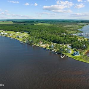 Photo #10 of 14 Dowry, Belhaven, NC 0.5 acres