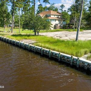 Photo #14 of 14 Dowry, Belhaven, NC 0.5 acres