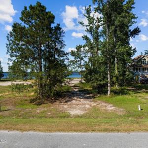 Photo #2 of 14 Dowry, Belhaven, NC 0.5 acres