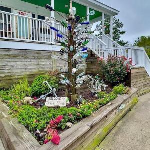 Photo #28 of 14 Dowry, Belhaven, NC 0.5 acres