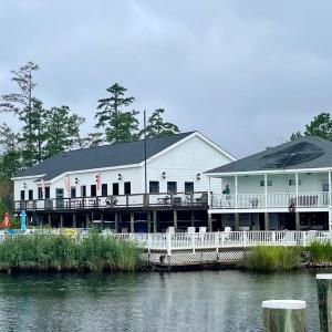 Photo #29 of 14 Dowry, Belhaven, NC 0.5 acres