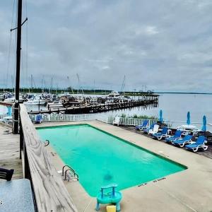 Photo #26 of 14 Dowry, Belhaven, NC 0.5 acres