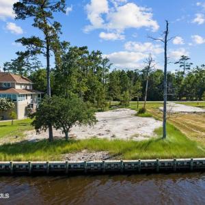 Photo #15 of 14 Dowry, Belhaven, NC 0.5 acres