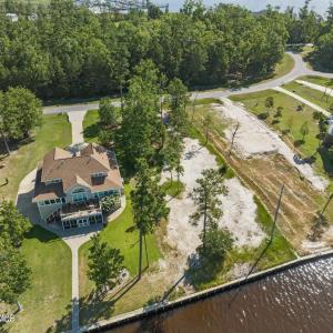 Photo #7 of 14 Dowry, Belhaven, NC 0.5 acres