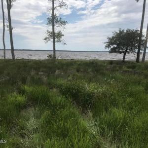 Photo #5 of 14 Dowry, Belhaven, NC 0.5 acres