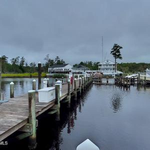 Photo #22 of 14 Dowry, Belhaven, NC 0.5 acres