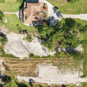 Photo #13 of 14 Dowry, Belhaven, NC 0.5 acres