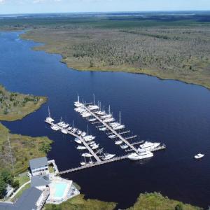 Photo #20 of 14 Dowry, Belhaven, NC 0.5 acres