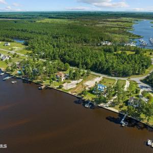 Photo #9 of 14 Dowry, Belhaven, NC 0.5 acres