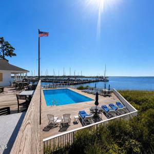 Photo #25 of 14 Dowry, Belhaven, NC 0.5 acres