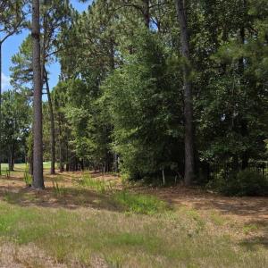 Photo #2 of 3451 Haskell, Southport, NC 0.4 acres