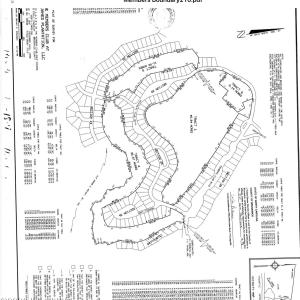 Photo #6 of 3451 Haskell, Southport, NC 0.4 acres