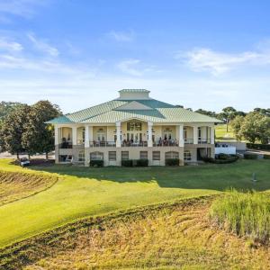 Photo #43 of 3451 Haskell, Southport, NC 0.4 acres