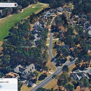 Photo #13 of 3451 Haskell, Southport, NC 0.4 acres