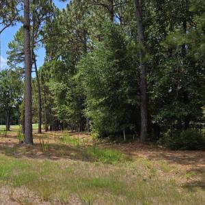 Photo #2 of 3451 Haskell, Southport, NC 0.4 acres