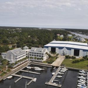 Photo #27 of 3451 Haskell, Southport, NC 0.4 acres